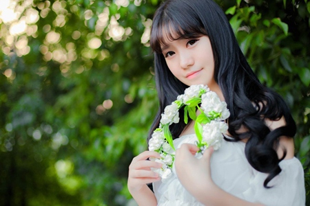 男生女生差差A(yù)PP,社交新體驗(yàn)，男女差異大揭秘-5